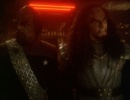 707-once-more-unto-the-breach-142.jpg