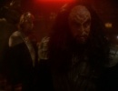 707-once-more-unto-the-breach-162.jpg