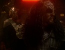 707-once-more-unto-the-breach-163.jpg