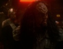 707-once-more-unto-the-breach-164.jpg