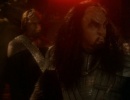 707-once-more-unto-the-breach-174.jpg