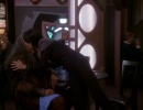 707-once-more-unto-the-breach-196.jpg
