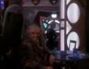 707-once-more-unto-the-breach-199.jpg
