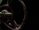 707-once-more-unto-the-breach-226.jpg