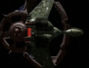 707-once-more-unto-the-breach-227.jpg