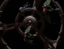 707-once-more-unto-the-breach-230.jpg