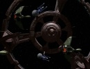 707-once-more-unto-the-breach-231.jpg