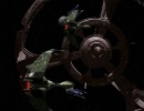 707-once-more-unto-the-breach-232.jpg