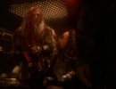 707-once-more-unto-the-breach-242.jpg