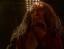 707-once-more-unto-the-breach-243.jpg