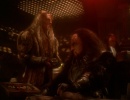 707-once-more-unto-the-breach-248.jpg