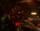 707-once-more-unto-the-breach-249.jpg
