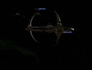 707-once-more-unto-the-breach-255.jpg