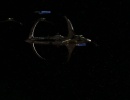 707-once-more-unto-the-breach-256.jpg