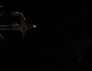 707-once-more-unto-the-breach-259.jpg