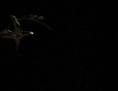 707-once-more-unto-the-breach-260.jpg