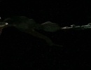 707-once-more-unto-the-breach-262.jpg