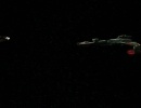 707-once-more-unto-the-breach-263.jpg