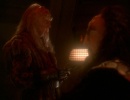 707-once-more-unto-the-breach-264.jpg