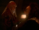707-once-more-unto-the-breach-265.jpg