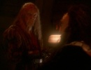 707-once-more-unto-the-breach-266.jpg