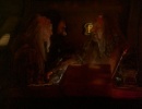 707-once-more-unto-the-breach-270.jpg