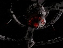 707-once-more-unto-the-breach-274.jpg
