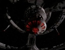 707-once-more-unto-the-breach-275.jpg