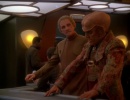 707-once-more-unto-the-breach-313.jpg