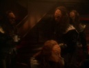 707-once-more-unto-the-breach-319.jpg
