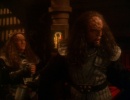 707-once-more-unto-the-breach-320.jpg