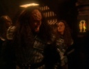 707-once-more-unto-the-breach-321.jpg