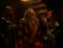 707-once-more-unto-the-breach-323.jpg