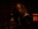 707-once-more-unto-the-breach-326.jpg