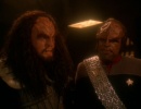 707-once-more-unto-the-breach-333.jpg