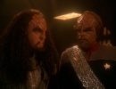 707-once-more-unto-the-breach-336.jpg