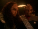 707-once-more-unto-the-breach-342.jpg