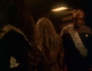 707-once-more-unto-the-breach-351.jpg
