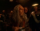 707-once-more-unto-the-breach-354.jpg