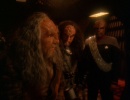 707-once-more-unto-the-breach-355.jpg