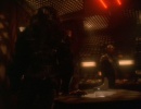 707-once-more-unto-the-breach-364.jpg