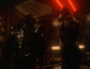 707-once-more-unto-the-breach-366.jpg