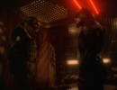 707-once-more-unto-the-breach-367.jpg