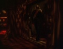 707-once-more-unto-the-breach-369.jpg