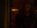 707-once-more-unto-the-breach-372.jpg