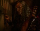 707-once-more-unto-the-breach-373.jpg
