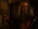 707-once-more-unto-the-breach-374.jpg