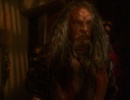 707-once-more-unto-the-breach-375.jpg