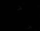 707-once-more-unto-the-breach-381.jpg