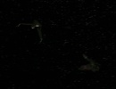 707-once-more-unto-the-breach-383.jpg